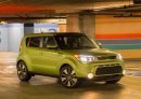 thn_kia-soul-2014-06.jpg