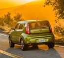 thn_kia-soul-2014-08.jpg
