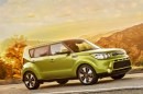 thn_kia-soul-2014-09.jpg