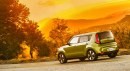 thn_kia-soul-2014-10.jpg