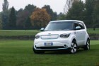 thn_kia-soul-ev-19.jpg