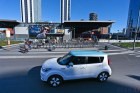 thn_kia-soul-ev-20.jpg