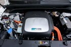 thn_kia-soul-ev-21.jpg