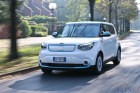thn_kia-soul-ev-26.jpg