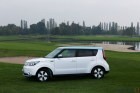 thn_kia-soul-ev-30.jpg