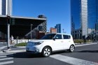 thn_kia-soul-ev-31.jpg