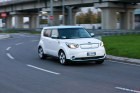 thn_kia-soul-ev-32.jpg