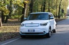 thn_kia-soul-ev-33.jpg