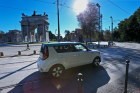 thn_kia-soul-ev-34.jpg