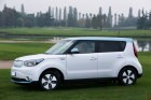 thn_kia-soul-ev-35.jpg