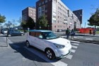 thn_kia-soul-ev-38.jpg