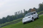 thn_kia-soul-ev-41.jpg