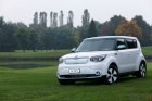 thn_kia-soul-ev-42.jpg