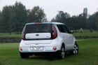 thn_kia-soul-ev-43.jpg