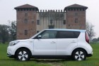 thn_kia-soul-ev-45.jpg