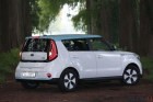 thn_kia-soul-ev-46.jpg