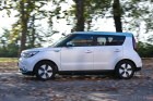 thn_kia-soul-ev-49.jpg