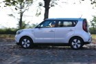 thn_kia-soul-ev-50.jpg