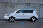 thn_kia-soul-ev-51.jpg
