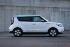 thn_kia-soul-ev-52.jpg