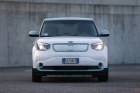 thn_kia-soul-ev-53.jpg