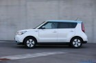 thn_kia-soul-ev-55.jpg