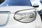 thn_kia-soul-ev-64.jpg