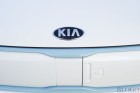 thn_kia-soul-ev-65.jpg