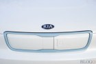 thn_kia-soul-ev-66.jpg