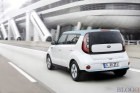 thn_kia-soul-ev-70.jpg