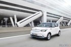 thn_kia-soul-ev-71.jpg