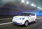 thn_kia-soul-ev-72.jpg