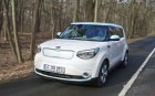 thn_kia-soul-ev-73.jpg
