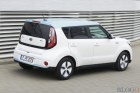 thn_kia-soul-ev-74.jpg