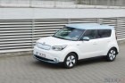 thn_kia-soul-ev-75.jpg