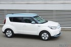 thn_kia-soul-ev-76.jpg