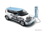 thn_kia-soul-ev-77.jpg
