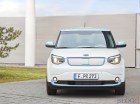 thn_kia-soul-ev-81.jpg
