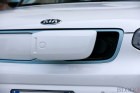 thn_kia-soul-ev-84.jpg
