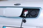 thn_kia-soul-ev-85.jpg