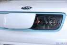 thn_kia-soul-ev-86.jpg