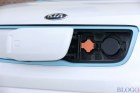 thn_kia-soul-ev-87.jpg