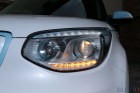 thn_kia-soul-ev-90.jpg