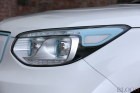 thn_kia-soul-ev-91.jpg