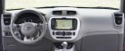thn_kia-soul-ev-99.jpg