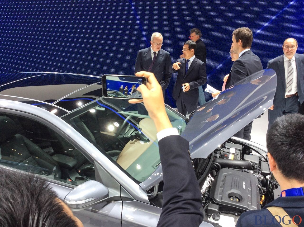 winterkorn-hyundai-i20-01.jpg