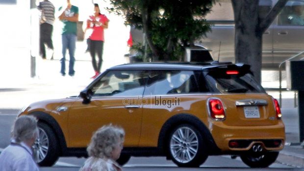 spyshots-2014-mini-cooper-s-04-620x350.j