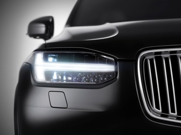 2014-volvo-spa-modular-platform-01.jpg