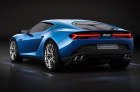 Lamborghini Asterion LPI910-4