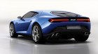 Lamborghini Asterion LPI910-4